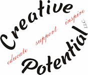 Creative Potential, LLC